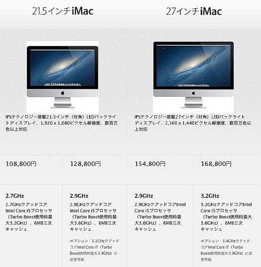 New iMac.jpg